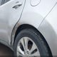 KNDJP3A59G7825936 2016 Kia Soul + auction photo thumbnail 6