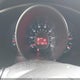 KNDJP3A59G7825936 2016 Kia Soul + auction photo thumbnail 7