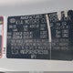 KNDJP3A59G7825936 2016 Kia Soul + auction photo thumbnail 9
