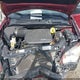 2C4RC1BG9ER271876 2014 Chrysler Town & Country Touring auction photo thumbnail 10
