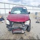 2C4RC1BG9ER271876 2014 Chrysler Town & Country Touring auction photo thumbnail 13
