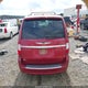 2C4RC1BG9ER271876 2014 Chrysler Town & Country Touring auction photo thumbnail 17