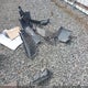2C4RC1BG9ER271876 2014 Chrysler Town & Country Touring auction photo thumbnail 12