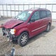 2C4RC1BG9ER271876 2014 Chrysler Town & Country Touring auction photo thumbnail 2