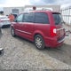 2C4RC1BG9ER271876 2014 Chrysler Town & Country Touring auction photo thumbnail 3