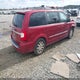 2C4RC1BG9ER271876 2014 Chrysler Town & Country Touring auction photo thumbnail 4
