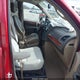 2C4RC1BG9ER271876 2014 Chrysler Town & Country Touring auction photo thumbnail 5
