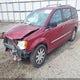 2C4RC1BG9ER271876 2014 Chrysler Town & Country Touring auction photo thumbnail 6