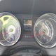 2C4RC1BG9ER271876 2014 Chrysler Town & Country Touring auction photo thumbnail 7