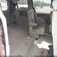 2C4RC1BG9ER271876 2014 Chrysler Town & Country Touring auction photo thumbnail 8