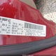 2C4RC1BG9ER271876 2014 Chrysler Town & Country Touring auction photo thumbnail 9