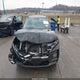 5NTJEDAF0RH096469 2024 Hyundai Santa Cruz Limited auction photo thumbnail 12