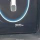 5NTJEDAF0RH096469 2024 Hyundai Santa Cruz Limited auction photo thumbnail 15