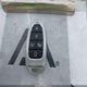 5NTJEDAF0RH096469 2024 Hyundai Santa Cruz Limited auction photo thumbnail 11