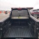 5NTJEDAF0RH096469 2024 Hyundai Santa Cruz Limited auction photo thumbnail 17