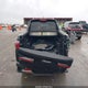 5NTJEDAF0RH096469 2024 Hyundai Santa Cruz Limited auction photo thumbnail 18