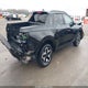 5NTJEDAF0RH096469 2024 Hyundai Santa Cruz Limited auction photo thumbnail 4
