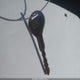 JM1BJ2221Y0248219 2000 Mazda Protege Dx/Lx auction photo thumbnail 11