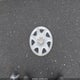 JM1BJ2221Y0248219 2000 Mazda Protege Dx/Lx auction photo thumbnail 12