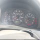JM1BJ2221Y0248219 2000 Mazda Protege Dx/Lx auction photo thumbnail 7