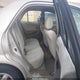 JM1BJ2221Y0248219 2000 Mazda Protege Dx/Lx auction photo thumbnail 8