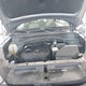 KM8J33A43GU223789 2016 Hyundai Tucson Se auction photo thumbnail 10