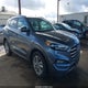 KM8J33A43GU223789 2016 Hyundai Tucson Se auction photo thumbnail 1