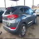 KM8J33A43GU223789 2016 Hyundai Tucson Se auction photo thumbnail 4