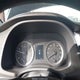KM8J33A43GU223789 2016 Hyundai Tucson Se auction photo thumbnail 7