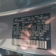 KM8J33A43GU223789 2016 Hyundai Tucson Se auction photo thumbnail 9