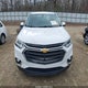 1GNERGKW6LJ270801 2020 Chevrolet Traverse Fwd Lt Cloth auction photo thumbnail 13