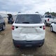 1GNERGKW6LJ270801 2020 Chevrolet Traverse Fwd Lt Cloth auction photo thumbnail 17