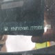 1GNERGKW6LJ270801 2020 Chevrolet Traverse Fwd Lt Cloth auction photo thumbnail 18