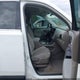 1GNERGKW6LJ270801 2020 Chevrolet Traverse Fwd Lt Cloth auction photo thumbnail 5