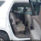 1GNERGKW6LJ270801 2020 Chevrolet Traverse Fwd Lt Cloth auction photo thumbnail 8