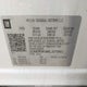1GNERGKW6LJ270801 2020 Chevrolet Traverse Fwd Lt Cloth auction photo thumbnail 9