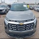 3GNAXHEG1SL210057 2025 Chevrolet Equinox Fwd Lt auction photo thumbnail 13