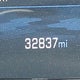 3GNAXHEG1SL210057 2025 Chevrolet Equinox Fwd Lt auction photo thumbnail 16