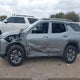 3GNAXHEG1SL210057 2025 Chevrolet Equinox Fwd Lt auction photo thumbnail 6