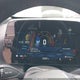 3GNAXHEG1SL210057 2025 Chevrolet Equinox Fwd Lt auction photo thumbnail 7