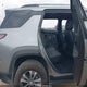 3GNAXHEG1SL210057 2025 Chevrolet Equinox Fwd Lt auction photo thumbnail 8