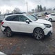 4S4BSANC0J3269798 2018 Subaru Outback 2.5I Limited auction photo thumbnail 12