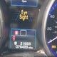4S4BSANC0J3269798 2018 Subaru Outback 2.5I Limited auction photo thumbnail 14
