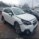4S4BSANC0J3269798 2018 Subaru Outback 2.5I Limited auction photo thumbnail 6