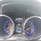 4S4BSANC0J3269798 2018 Subaru Outback 2.5I Limited auction photo thumbnail 7