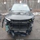 KL79MNSLXSB076135 2025 Chevrolet Trailblazer Awd Ls auction photo thumbnail 13
