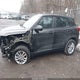 KL79MNSLXSB076135 2025 Chevrolet Trailblazer Awd Ls auction photo thumbnail 15