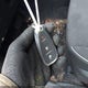 KL79MNSLXSB076135 2025 Chevrolet Trailblazer Awd Ls auction photo thumbnail 11