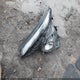 KL79MNSLXSB076135 2025 Chevrolet Trailblazer Awd Ls auction photo thumbnail 12