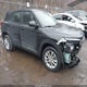 KL79MNSLXSB076135 2025 Chevrolet Trailblazer Awd Ls auction photo thumbnail 1